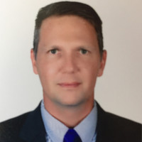 Todd Groomes, CAM