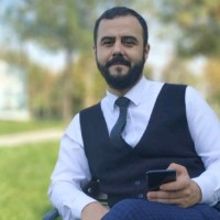 Gökhan Yilmaz