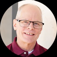 George Meyer