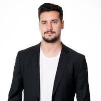 Gonzalo Nou