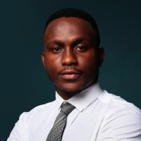 Jean Michel Bagui