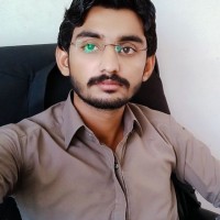 Asad Ali Rahimoon