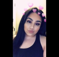 Adilene Munoz