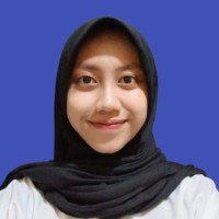 deva adelia sanjaya