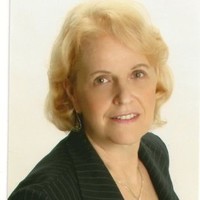 Suzanne Zinke-Crist
