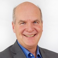 David Langdon