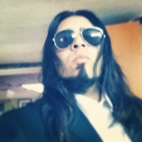 Eric Rolando Gutiérrez Fuentes