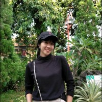 Deviana Ismi Rosita