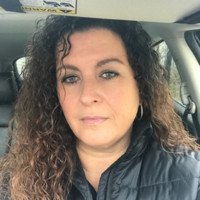Sidonia Silva-Reyes