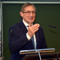 Wolfgang Kersten