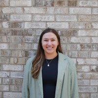 Meghan Mandel, Lmsw
