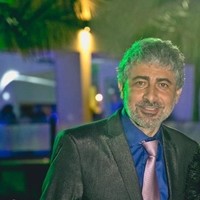 Jose D. Dip Brahim