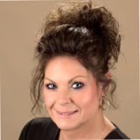 Candace Baugher