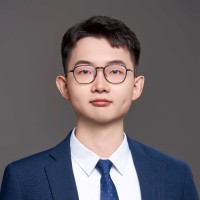 Jinhui Han
