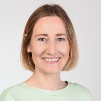 Isabelle Jungi