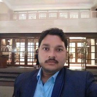 Er. Raj Narayan Mishra