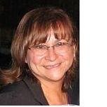 Catherine Elizondo