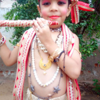Star Plasto Firoz G Kumar