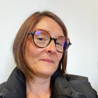 Virginie Petre