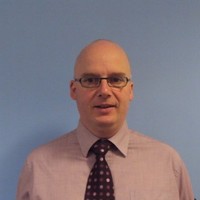 Alistair Bean