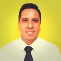 LUIS GUILLERMO MORA MENDIETA