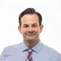 Jason Gehl