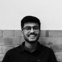 Dhruv Mittal