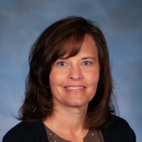 Jessica Leavitt