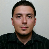 Ronald Quintero