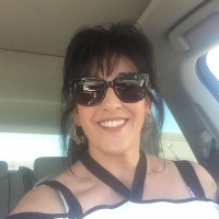 Kathy Zachman