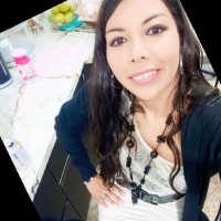 Veronica Ramos