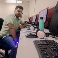 Abhay Namdev