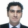 Luca Papaleo