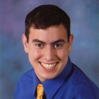 Austin Beelek