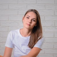 Ekaterina Baizigitova