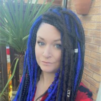 Hannah Ashton