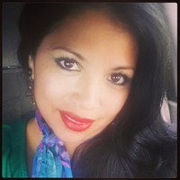 Kenny L. Hernandez-Williams