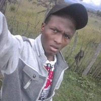 Stephen Ndungu