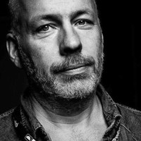 Hans Holmgren