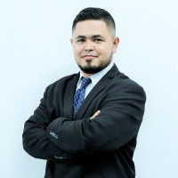 Jose De Luna