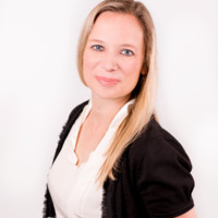 Julia Chaika