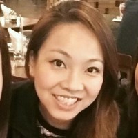 Lynette Koh