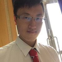 朱嘉玮