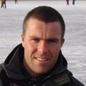 Hans Krüse