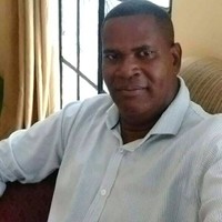 Ibes Adelson Bispo