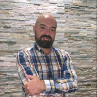 Iván Izquierdo López