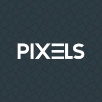 pixels team