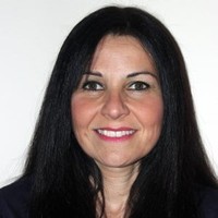 Pepi Cortés Mena