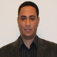 RAGHEB SABRY OMAR
