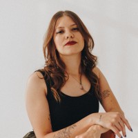 Ana Flávia Goveia